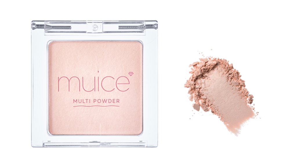 ソコアゲベージュ