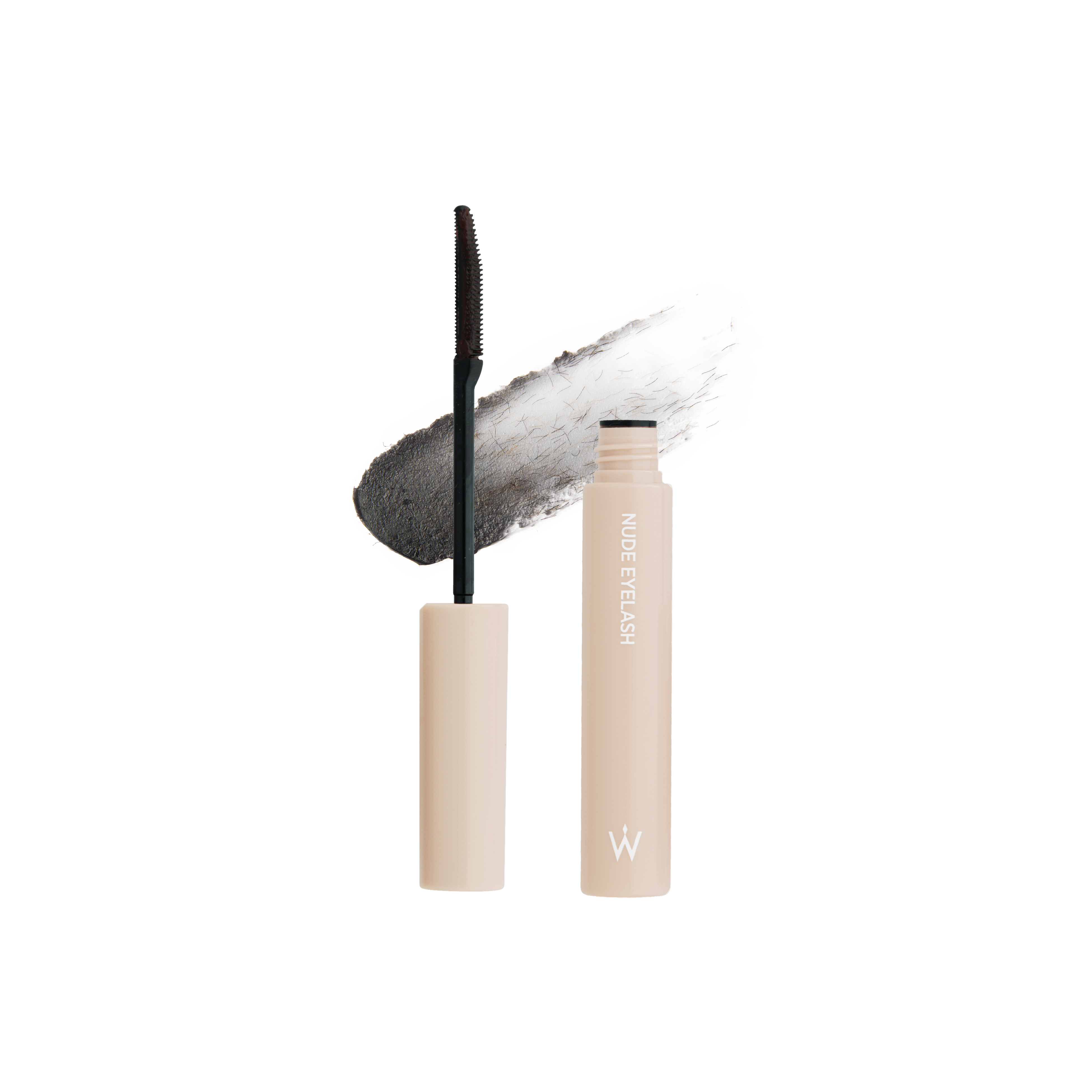 03.シアーグレー