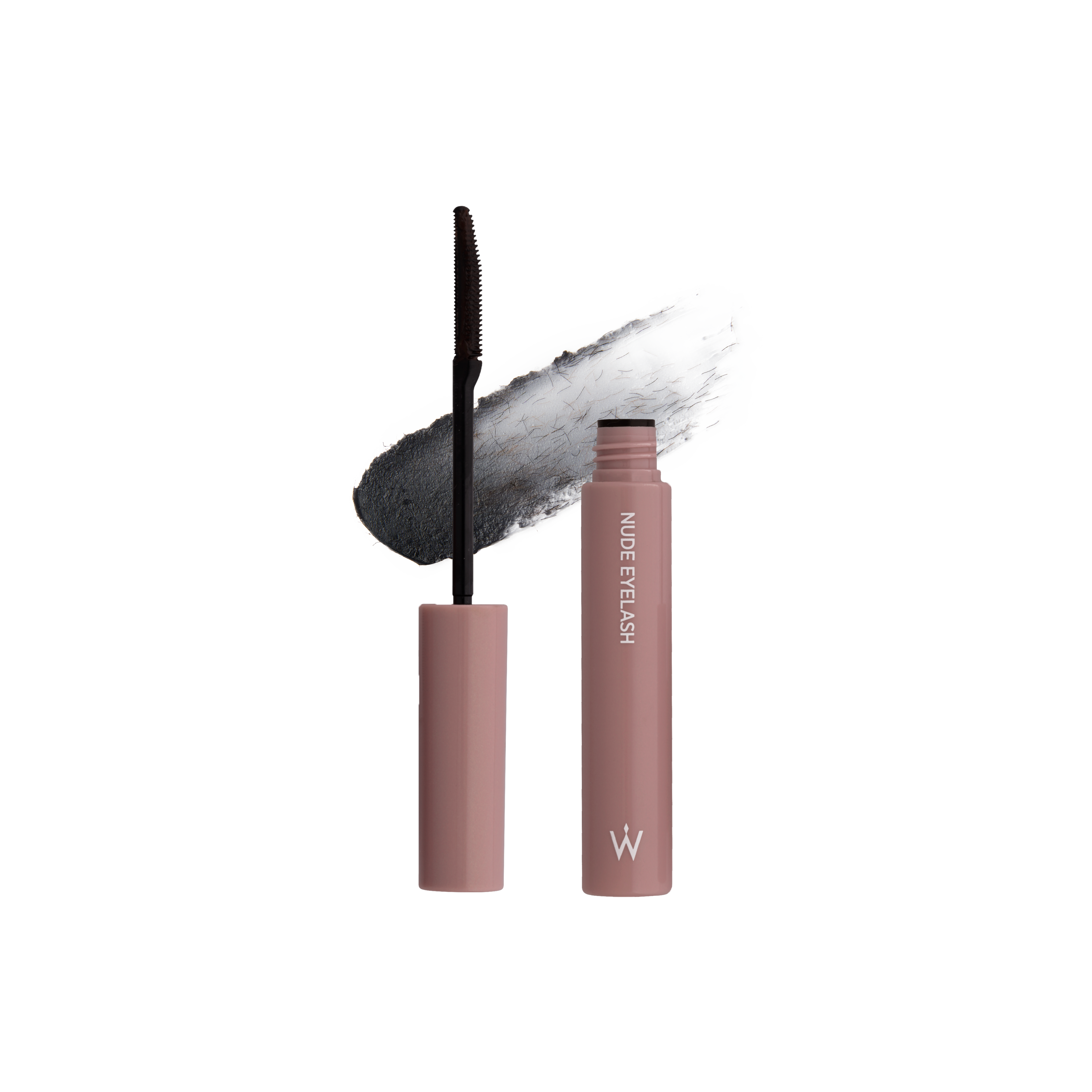 01.シアーブラック