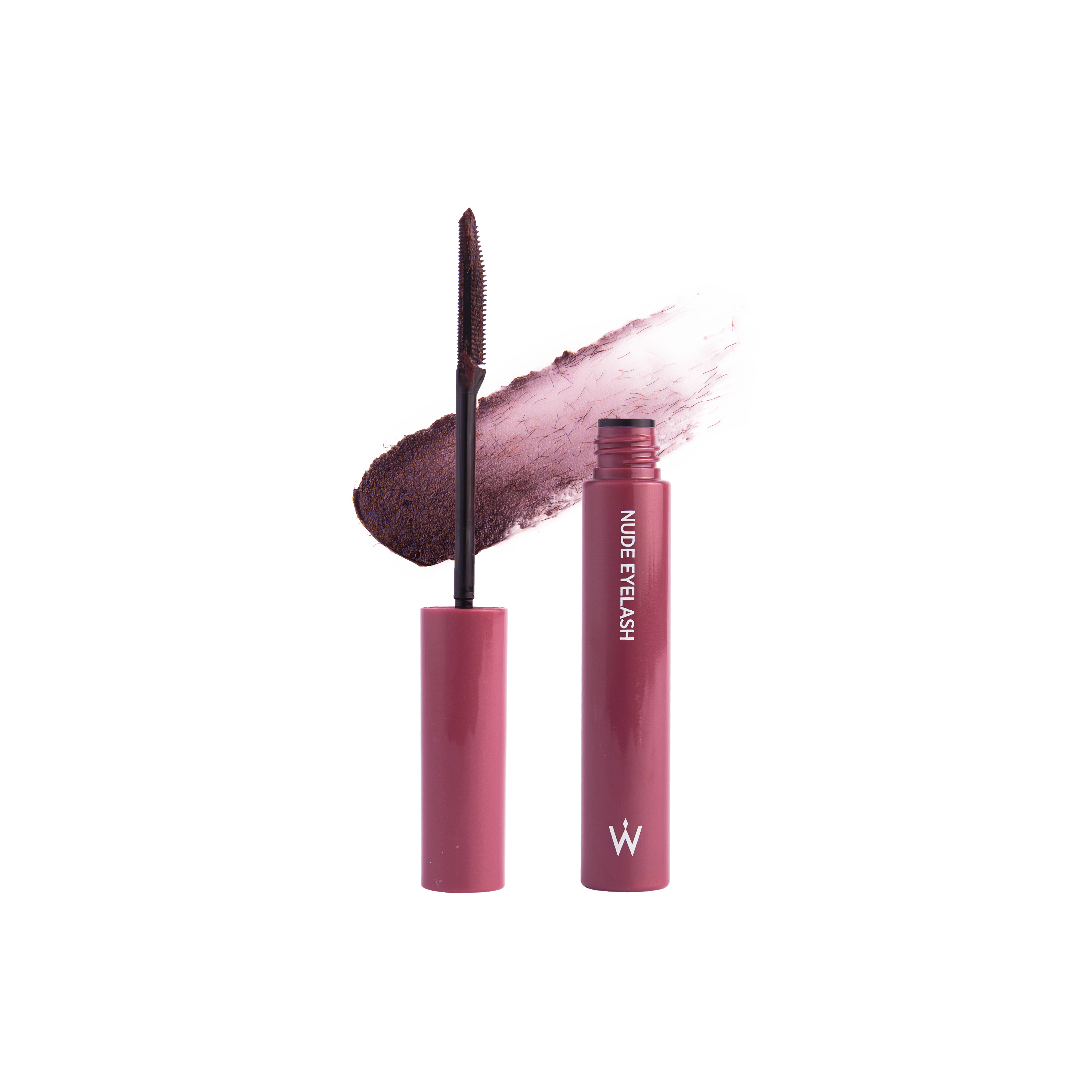 04.シアープラム