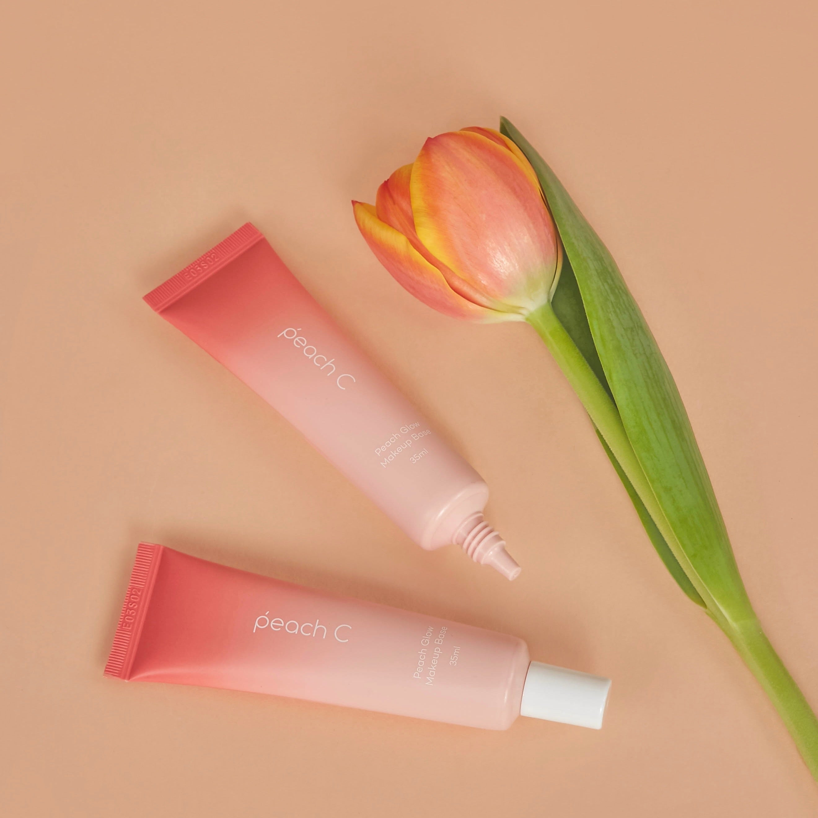 ※写真のパッケージは旧ロゴになります