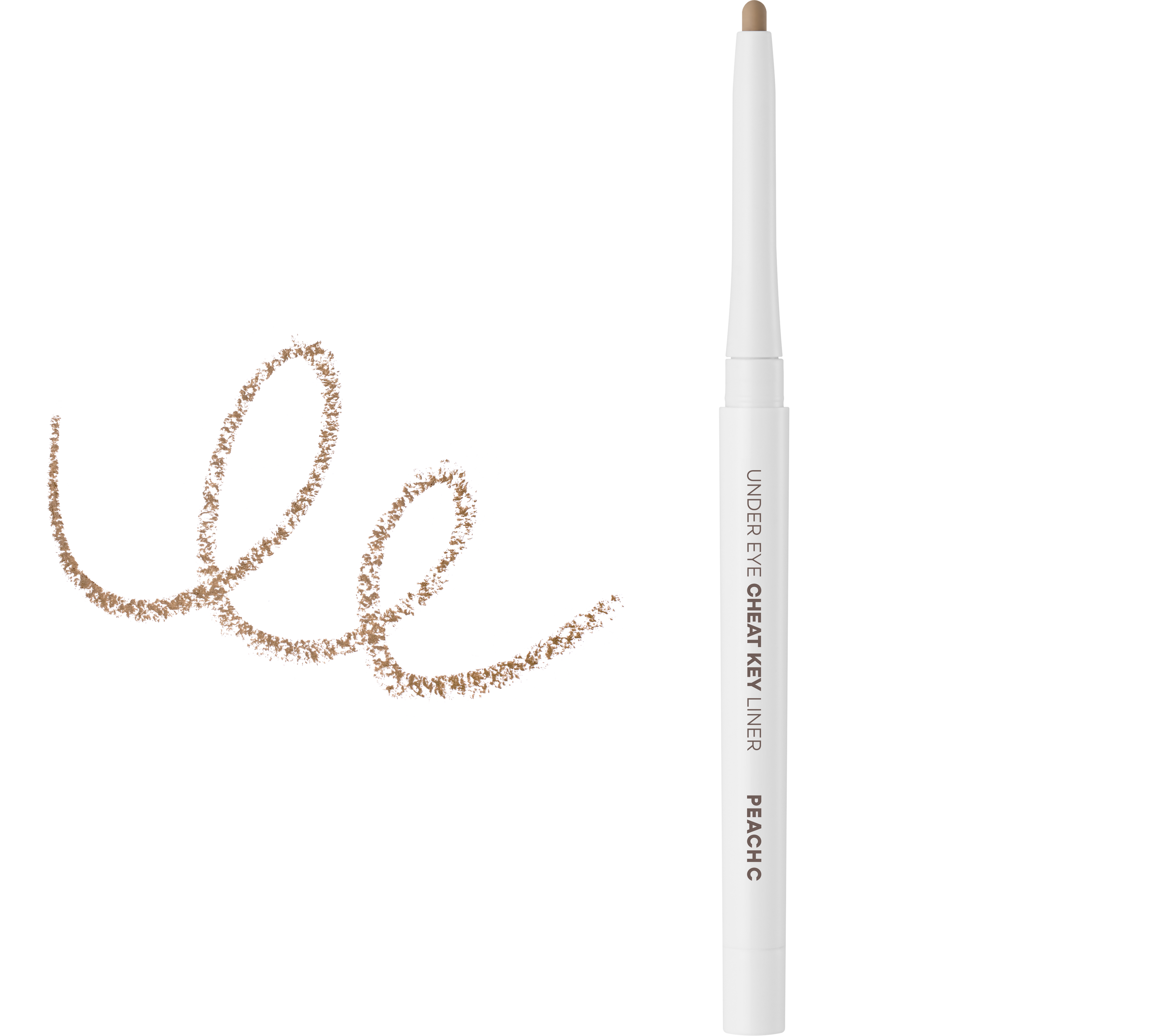 02&nbsp; （ブルベ・クールトーンにおすすめ）