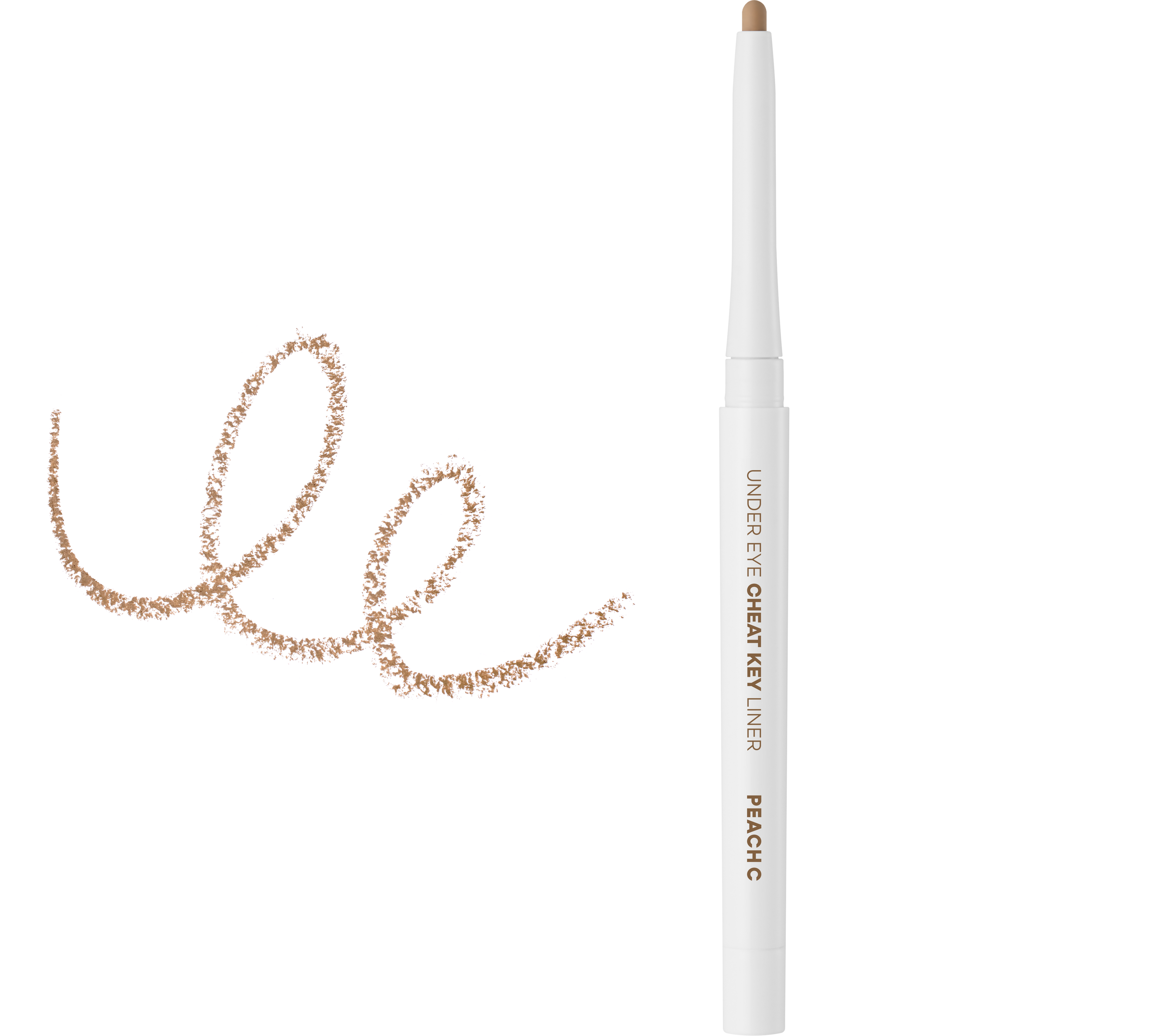 01&nbsp; (イエベ・ウォームトーンにおすすめ)