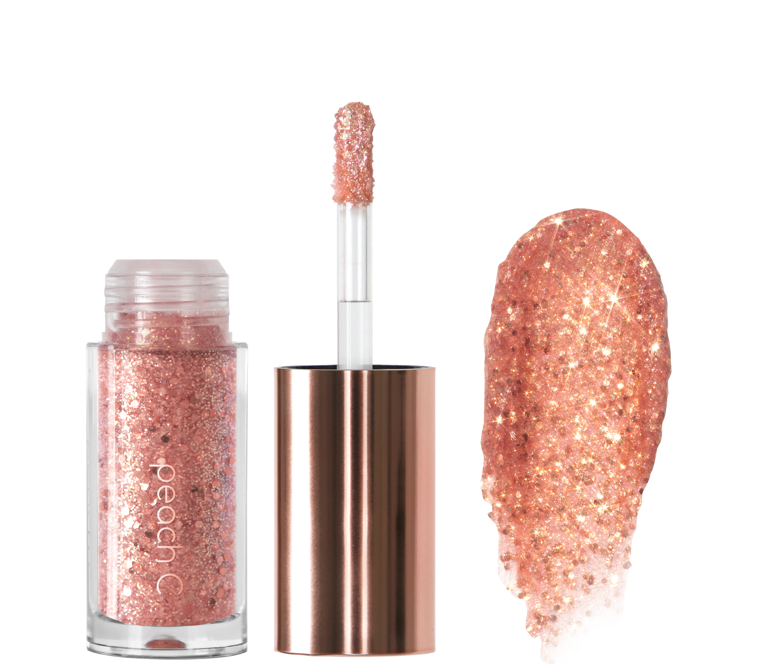 03 ロゼコーラル&nbsp; （イエベ・ウォームトーンにおすすめ）