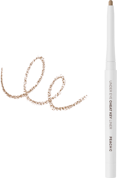 02  （ブルベ・クールトーンにおすすめ）