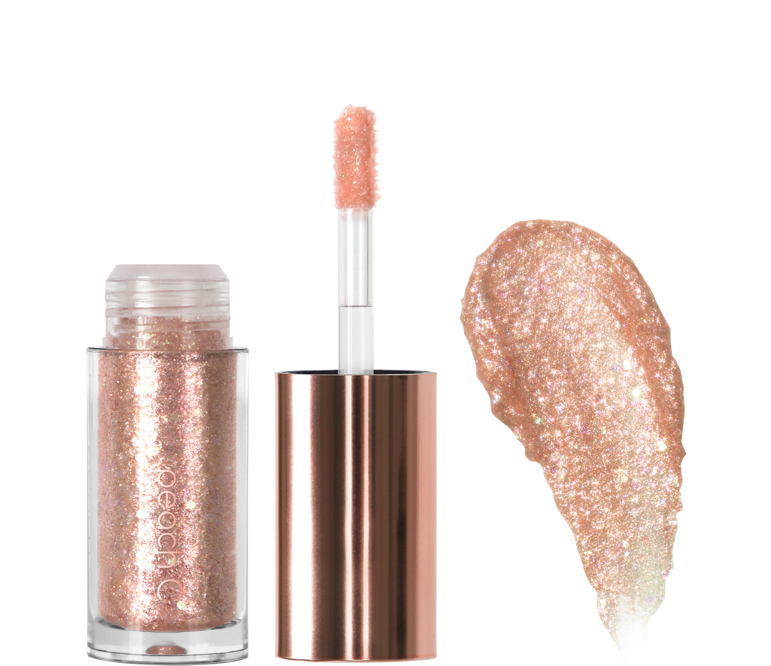 02 バレンタインピンク&nbsp; （全ての方におすすめ）