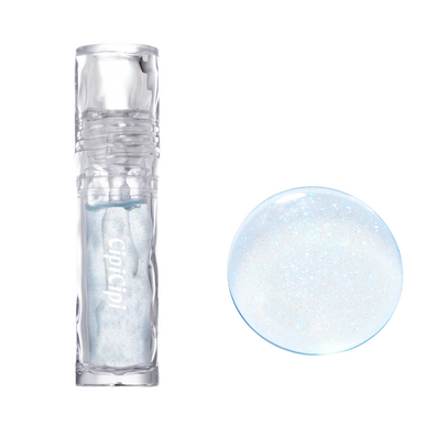 02 みずあめブルー