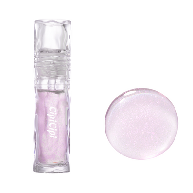 01 はちみつピンク