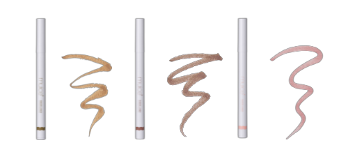 左から）01・02・03