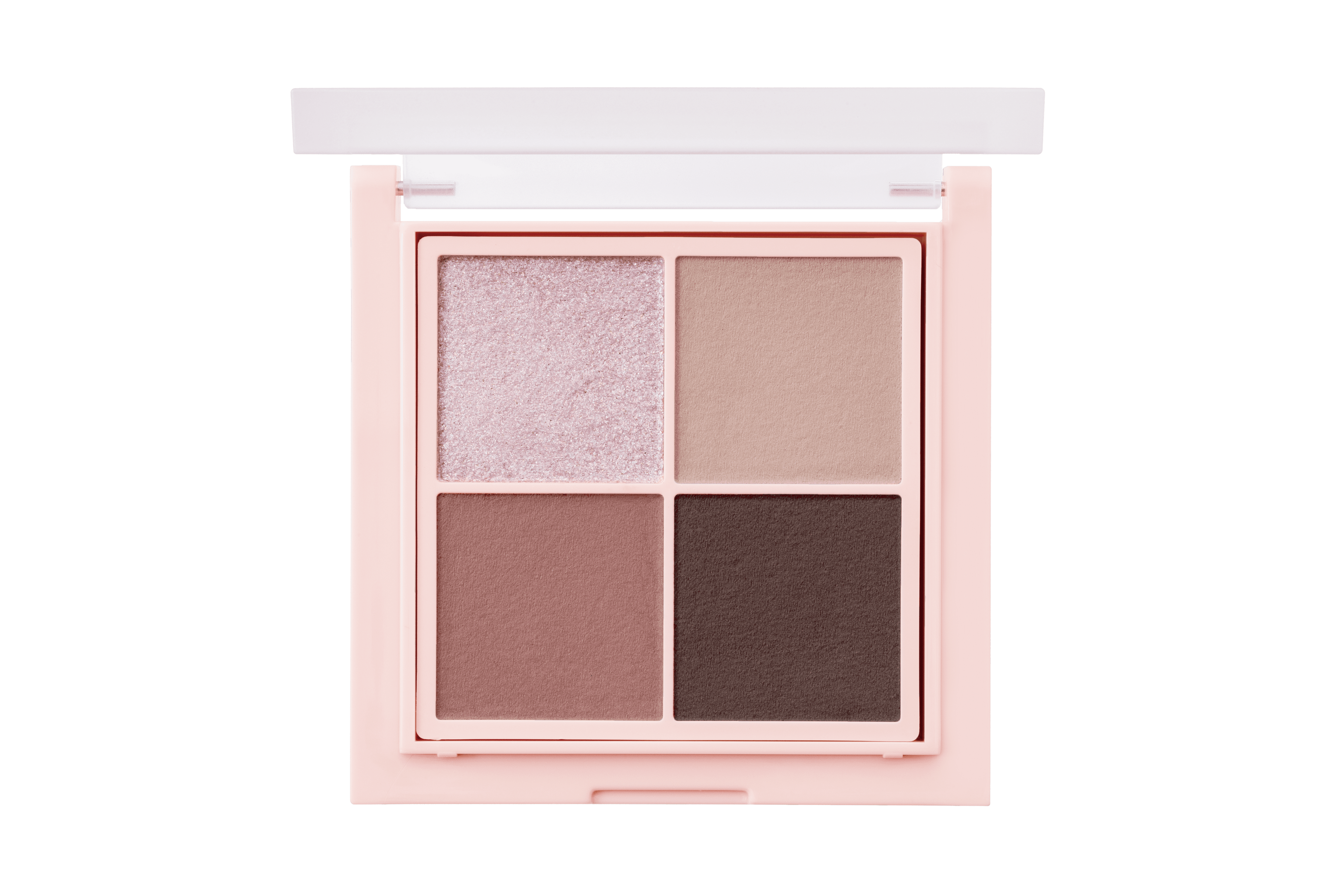 02 カフェティータイム（新色）