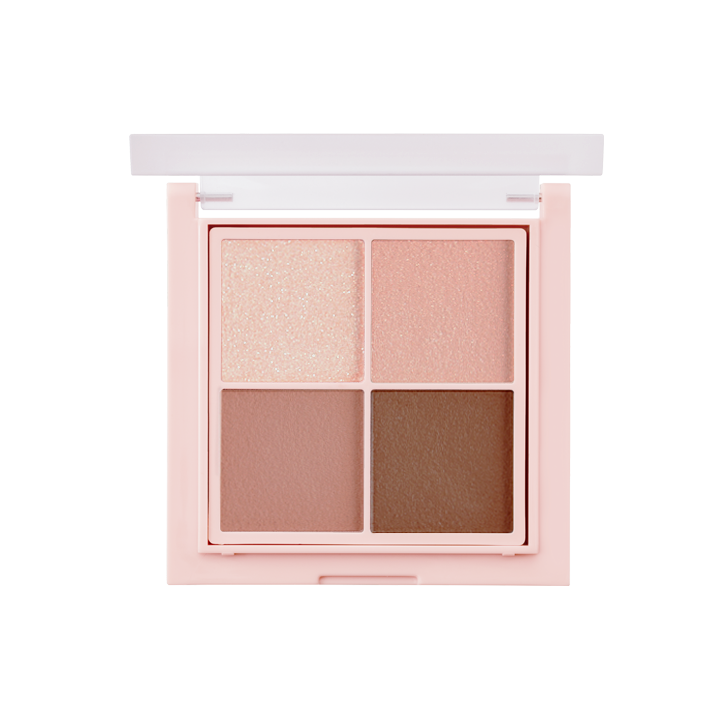 左から）01 ラブストーリー