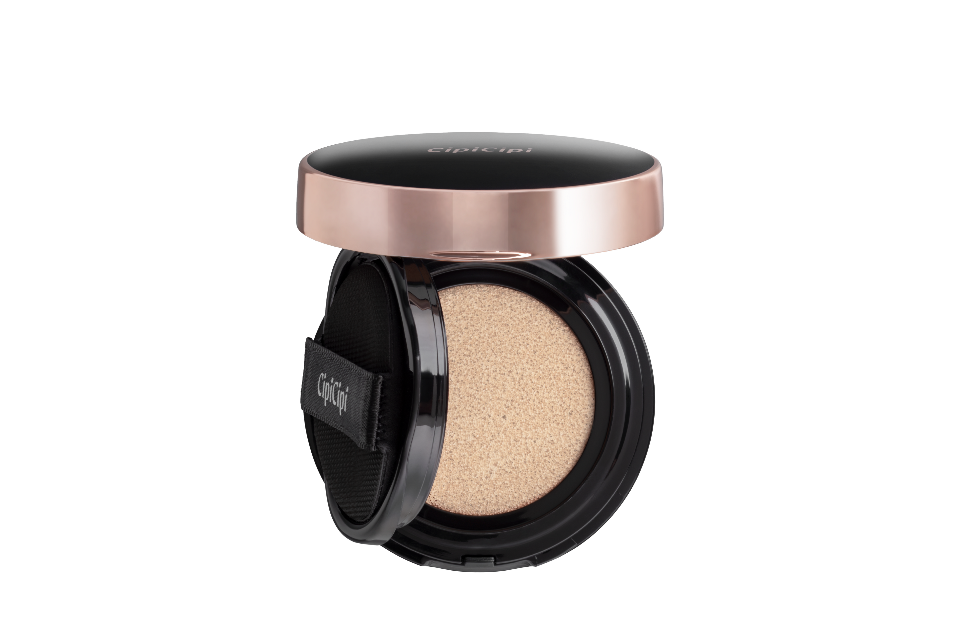 ＜01 ライトベージュ＞