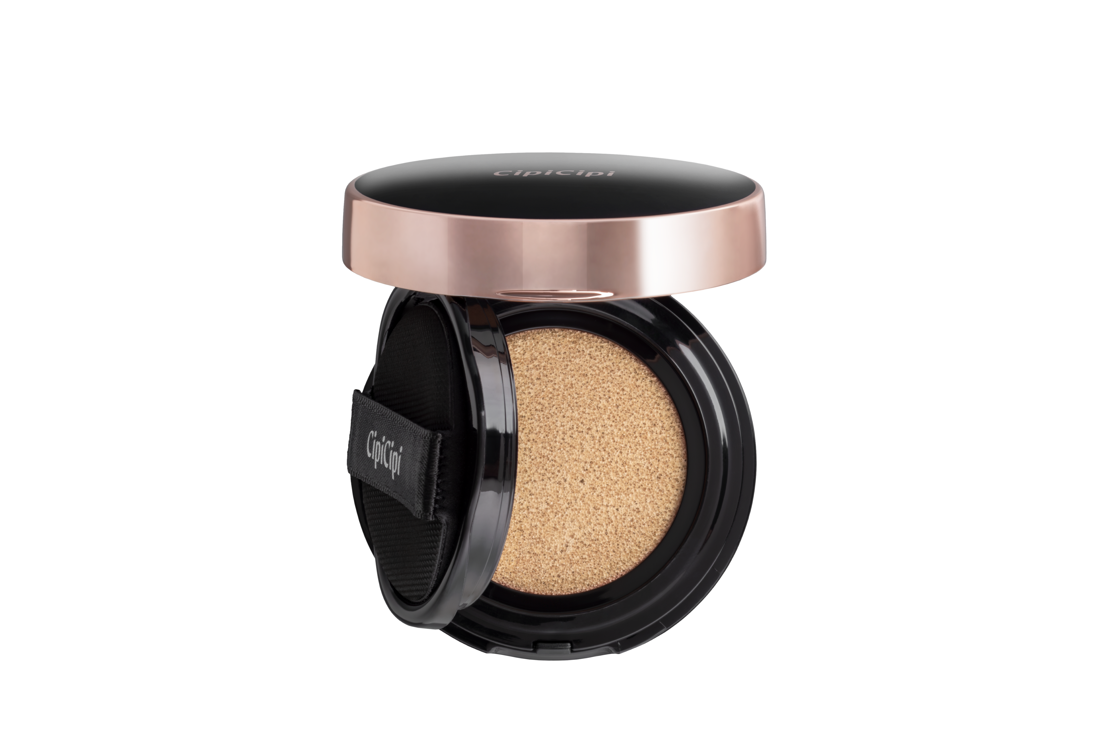 ＜03 ミディアムベージュ＞