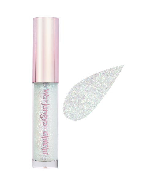 05　ミントジェラート