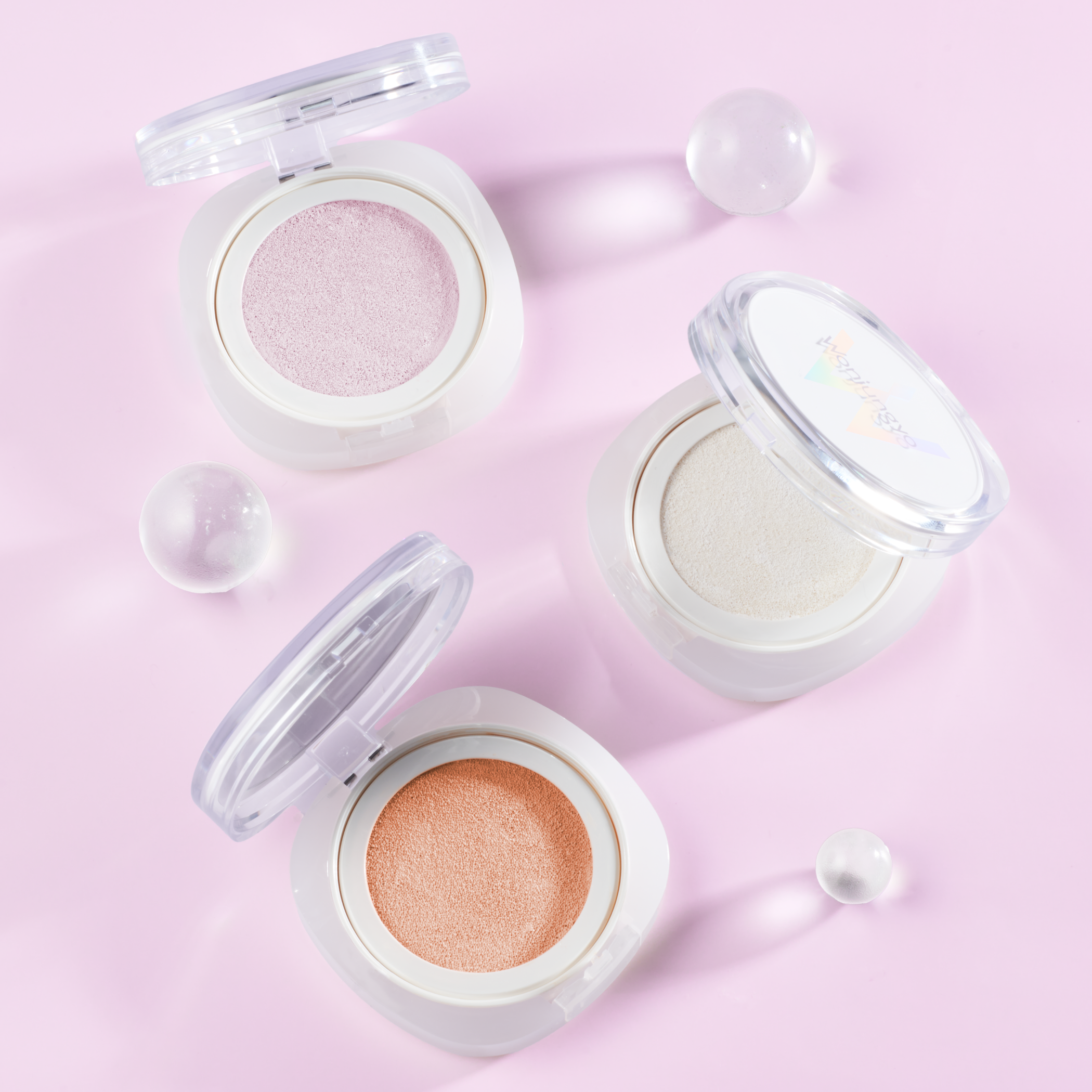 TWICE モモ クッション 送料無料☆TWICE モモ 特大サイズ抱き枕 キャンディークッション