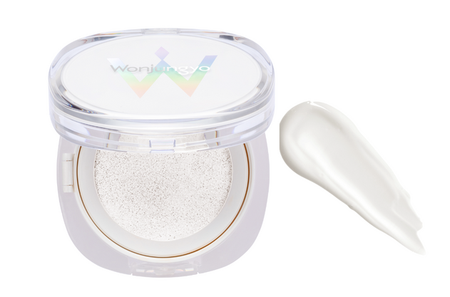 02 シャインホワイト