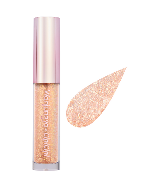 04　コーラルハーモニー