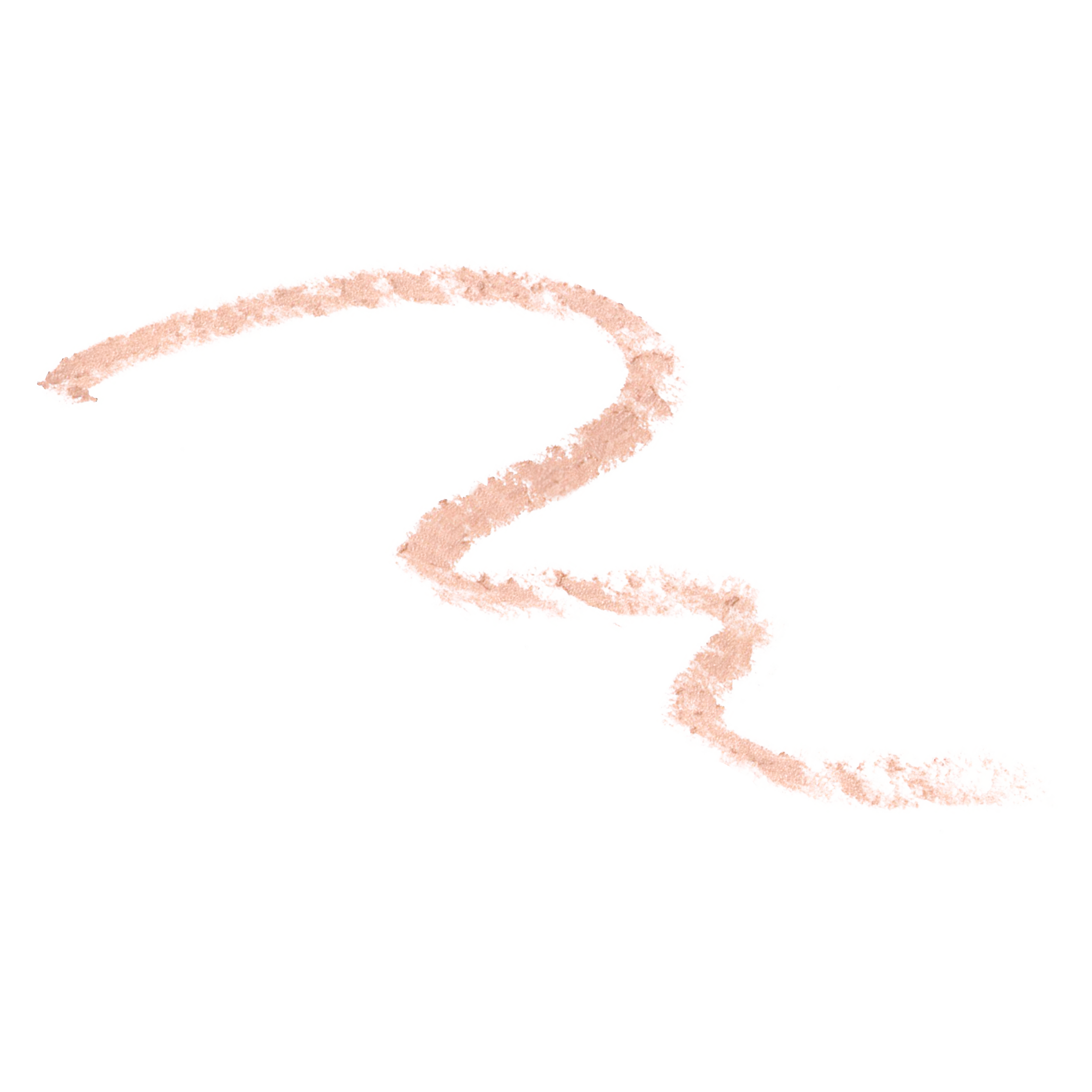 01ドリームハグ：目元を華やかに彩る ベイビーピンク