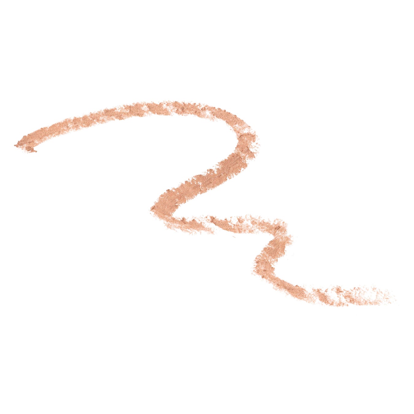 03ブロンズベージュ:ツヤ&立体感をプラスするヘルシーブロンズ