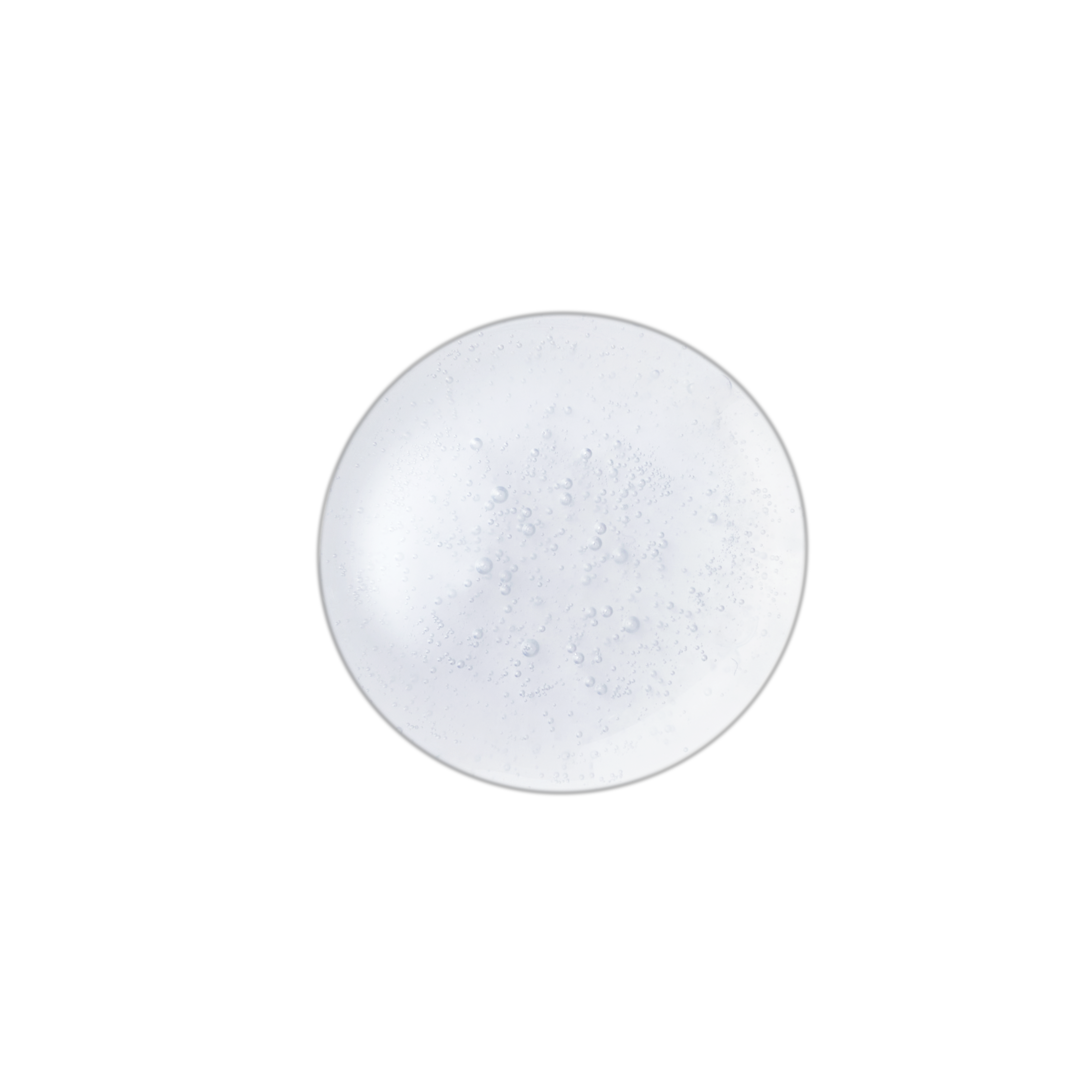 01　 デイリーピュア