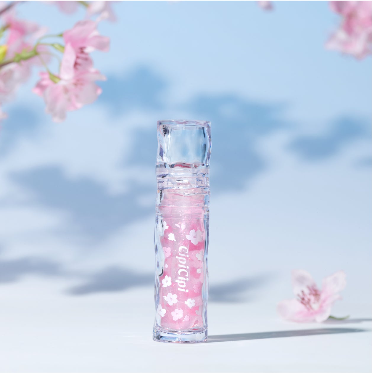 新品未使用 リョービ クリスタルチップ アドベンチャー シャクリ 新品未使用 リョービ クリスタルチップ アドベンチャー シャクリ