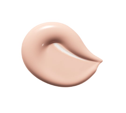 IVE・REIがミューズを務めるPEACH Cがブランドリニューアル!日本限定アイテムも含む新商品が登場 IVE・REIがミューズを務めるPEACH Cがブランドリニューアル!日本限定アイテムも含む新商品が登場