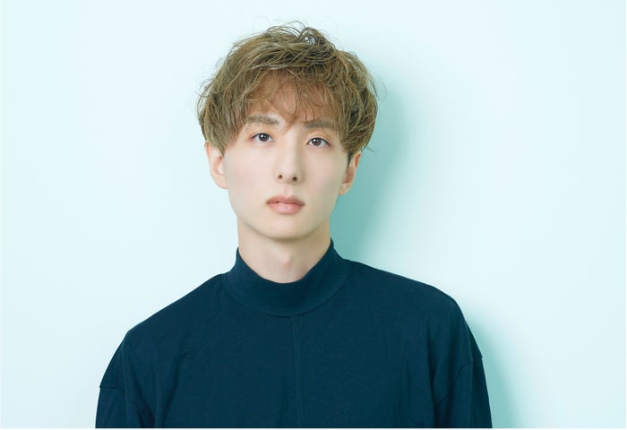 CipiCipiコスメに石川ユウキ、佐々木れな、paku☆chan、夢月が就任!美容系YouTuberふくれなプロデュース CipiCipiコスメに石川ユウキ、佐々木れな、paku☆chan、夢月が就任!美容系YouTuberふくれなプロデュース