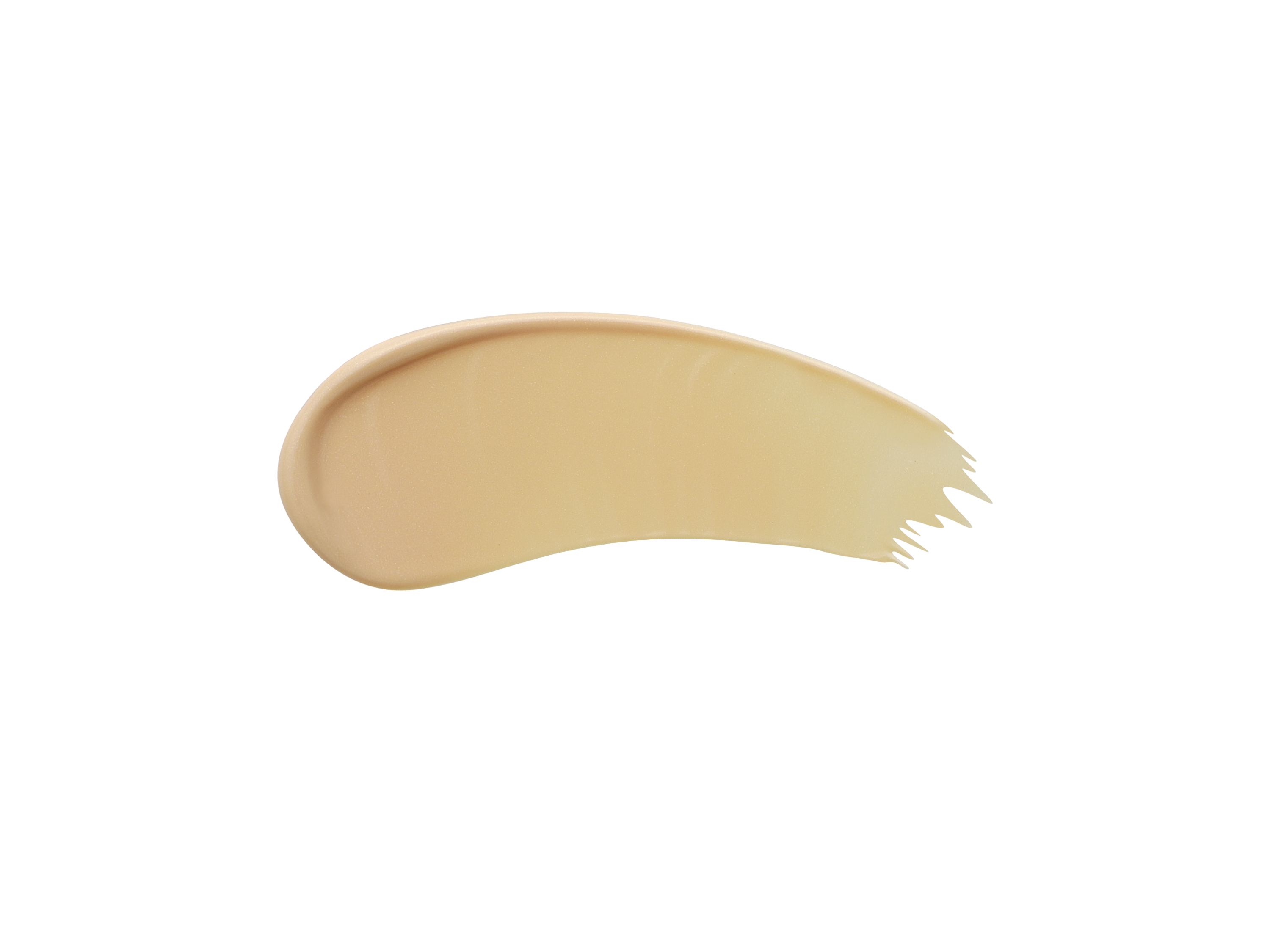 ライトベージュ　色白～普通肌の方に