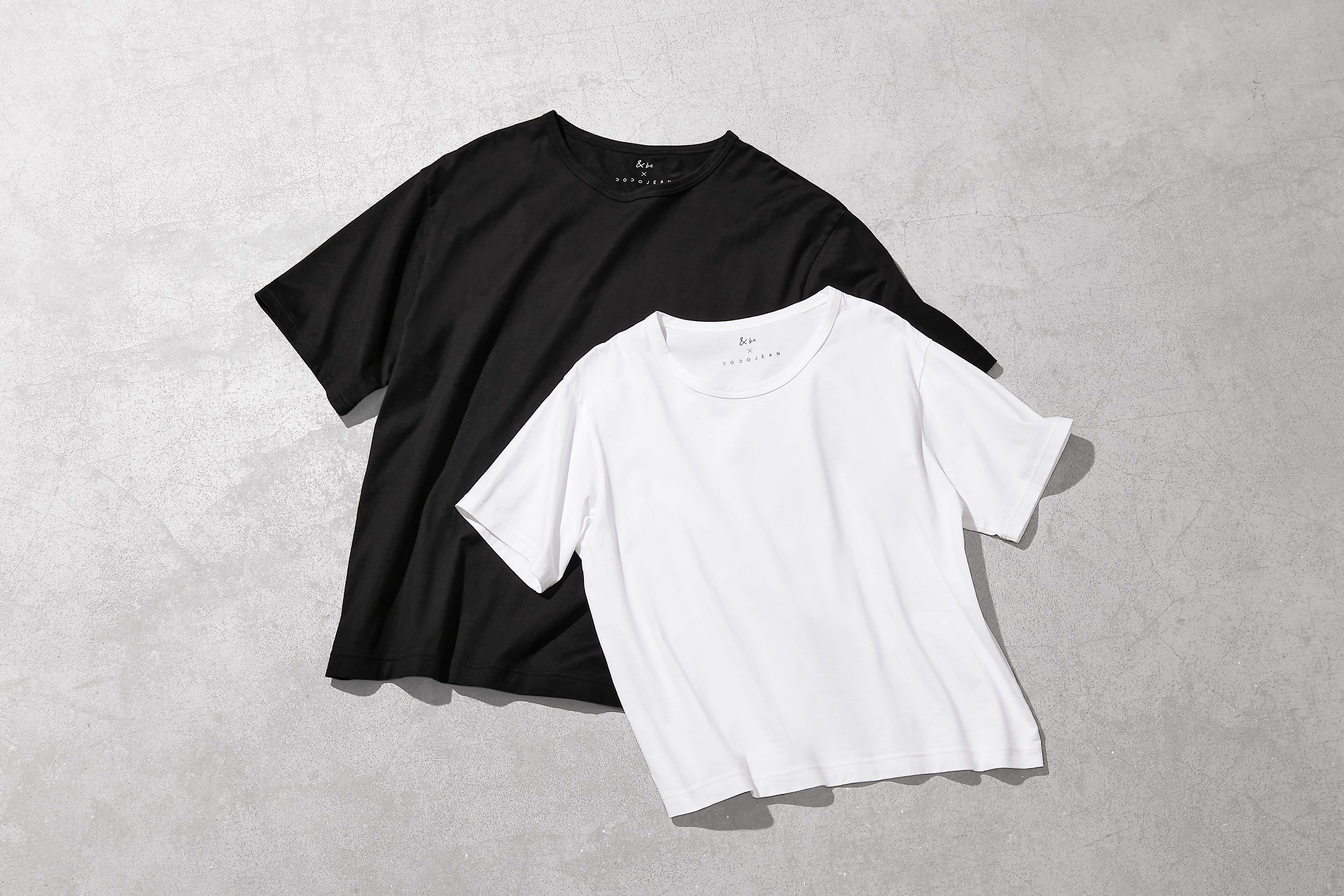 ◆送料・関税無料◆百々千晴さん着用 Re/Done Tシャツ 口コミ・レビュー｜◇送料・関税無料◇百々千晴さん着用 Re/Done
