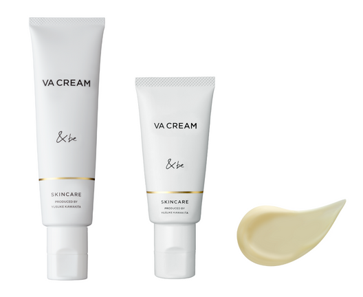 左：＜30g＞　右：＜15g＞