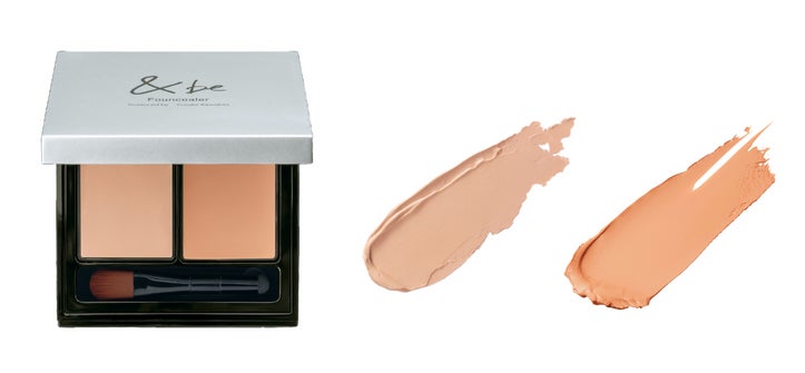 ※オレンジは3色共通カラーです。