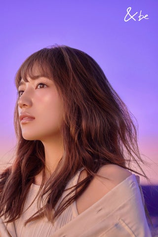 ニュージーランドの大自然で撮影！川口春奈さん出演の新CM『believe in yourself』が完成