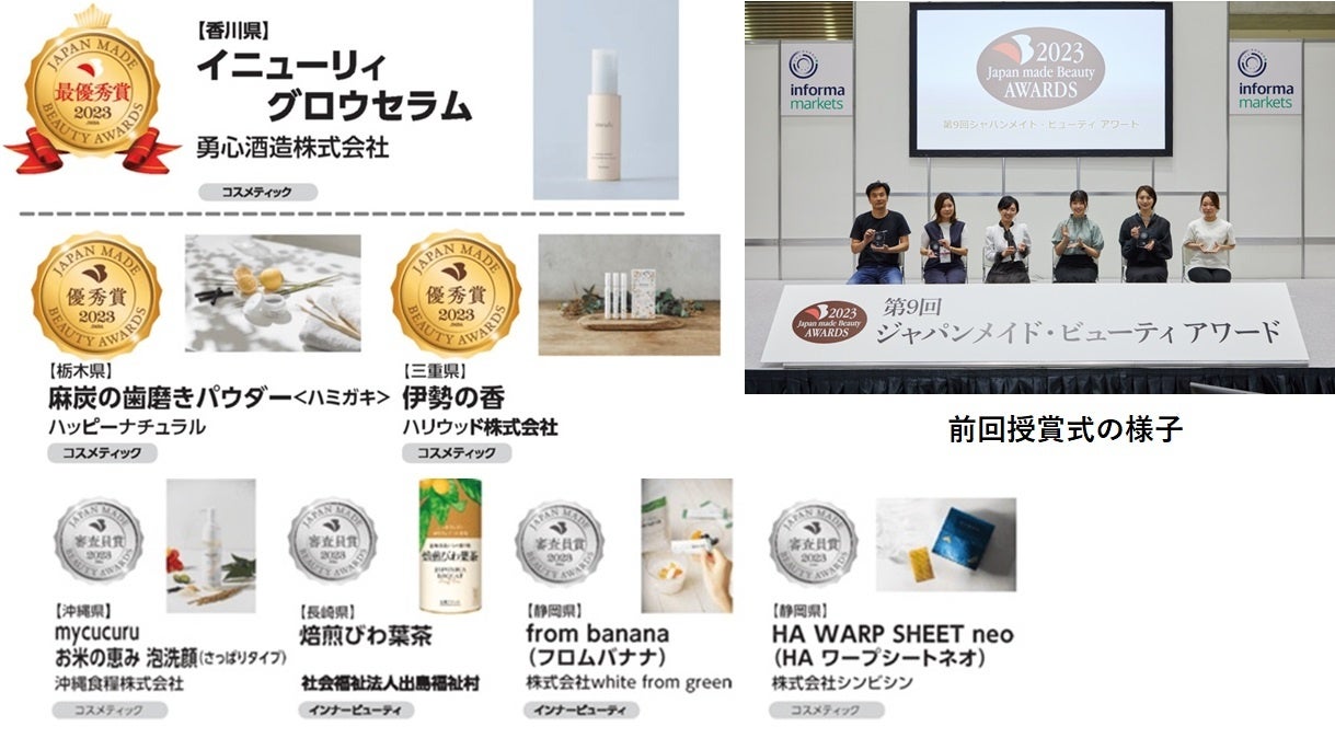 ヘルシービューティー Yahoo!オークション -「ヘルシービューティ」の落札相場・落札価格