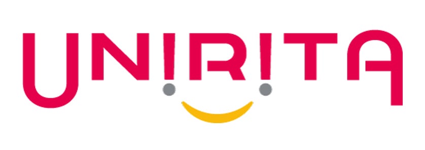 株式会社ユニリタ https://www.unirita.co.jp