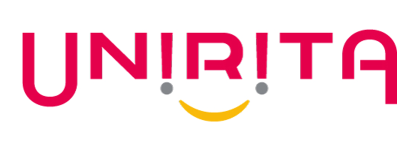 ユニリタ、パラ卓球選手をアスリート社員として採用