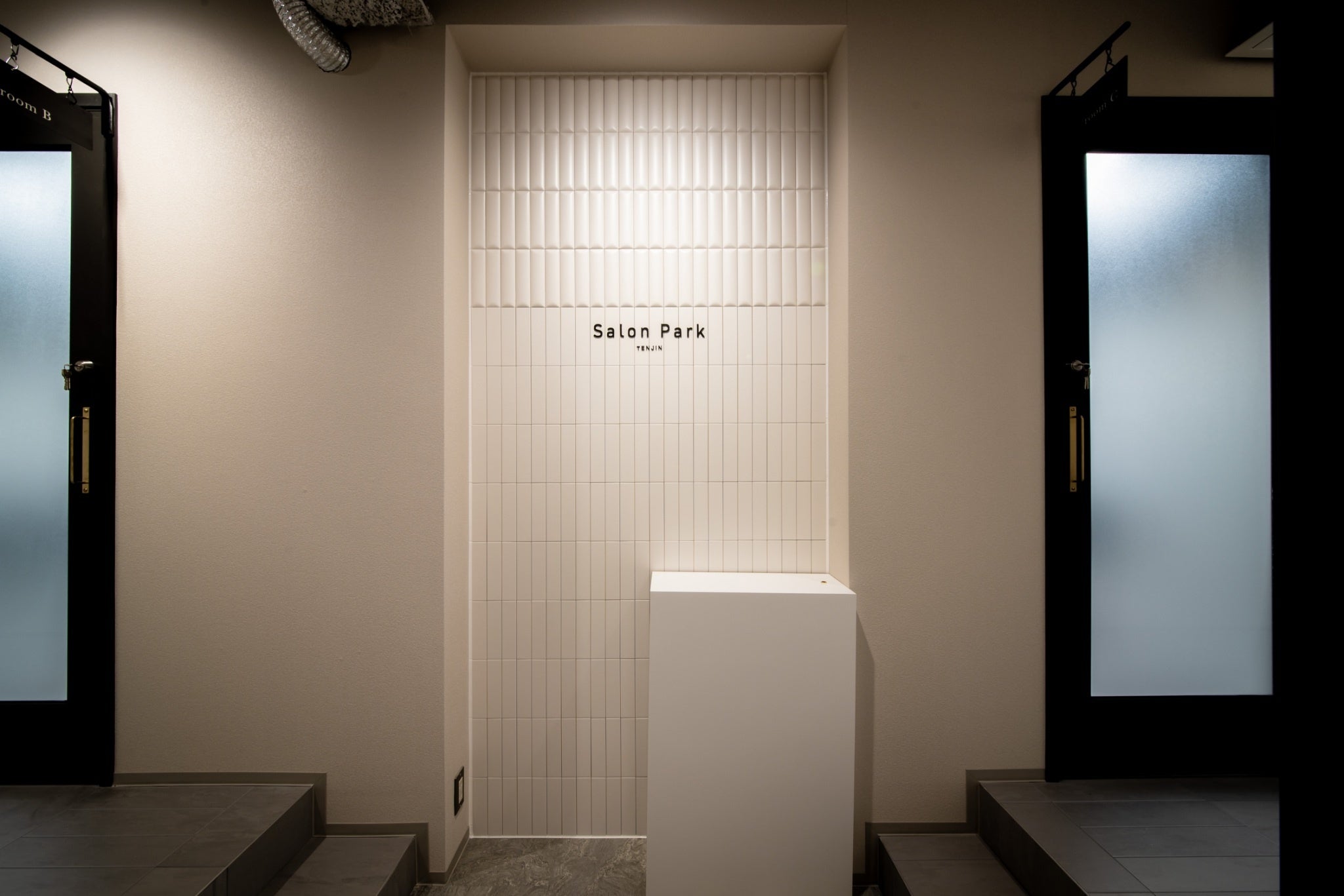 独立支援型シェアサロン Reco を運営するreco株式会社 福岡市中央区天神2丁目にモール型サロンを出店 Reco株式会社のプレスリリース