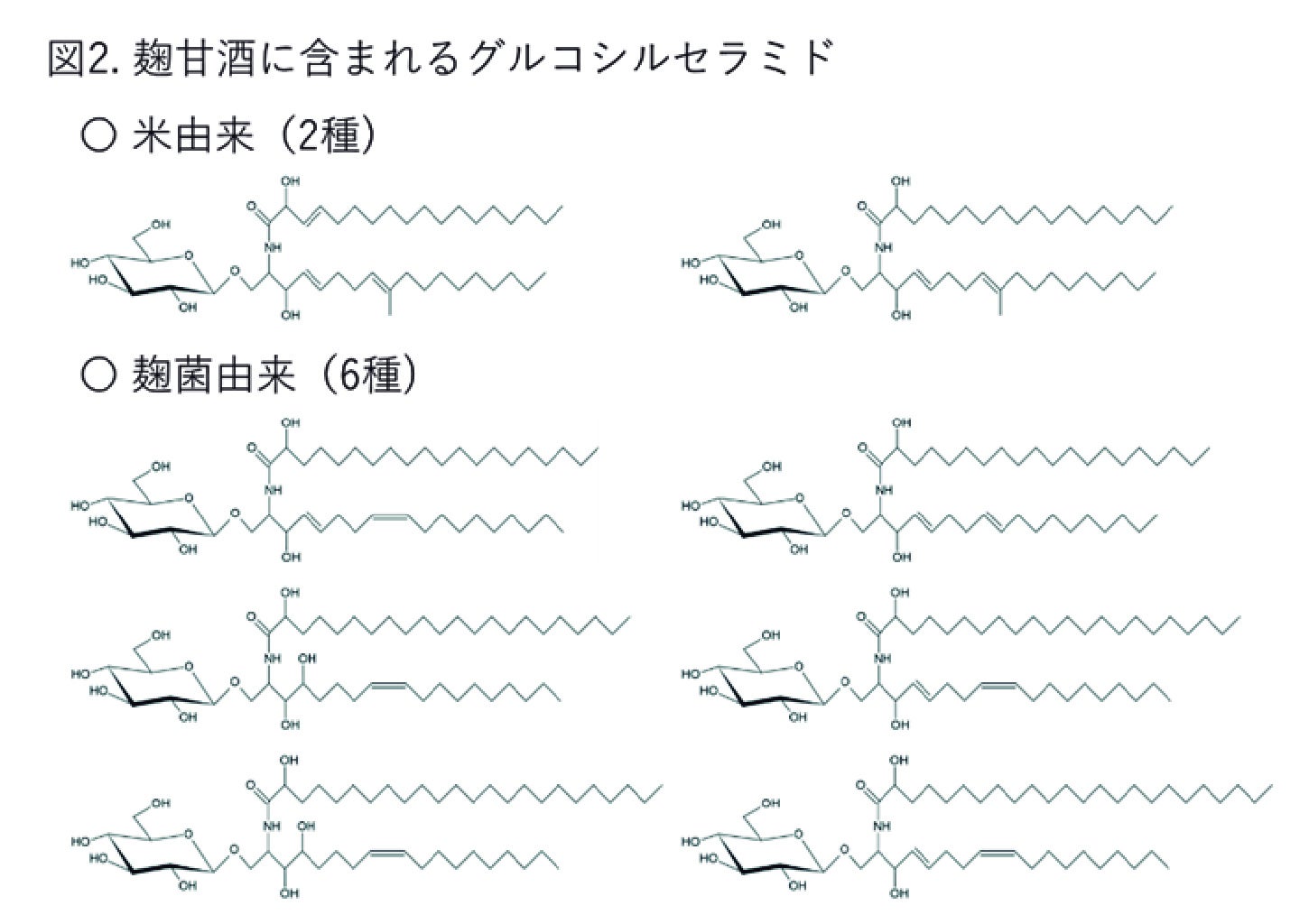 八海醸造株式会社