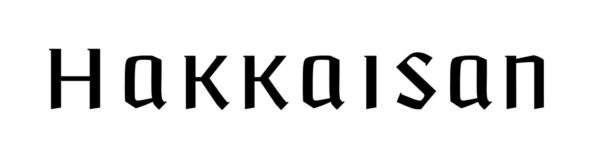 コーポレートロゴ