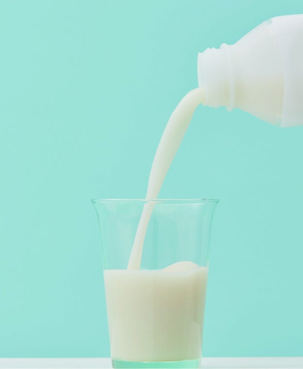 麹甘酒の原料でもある米麹にストレス軽減作用を確認