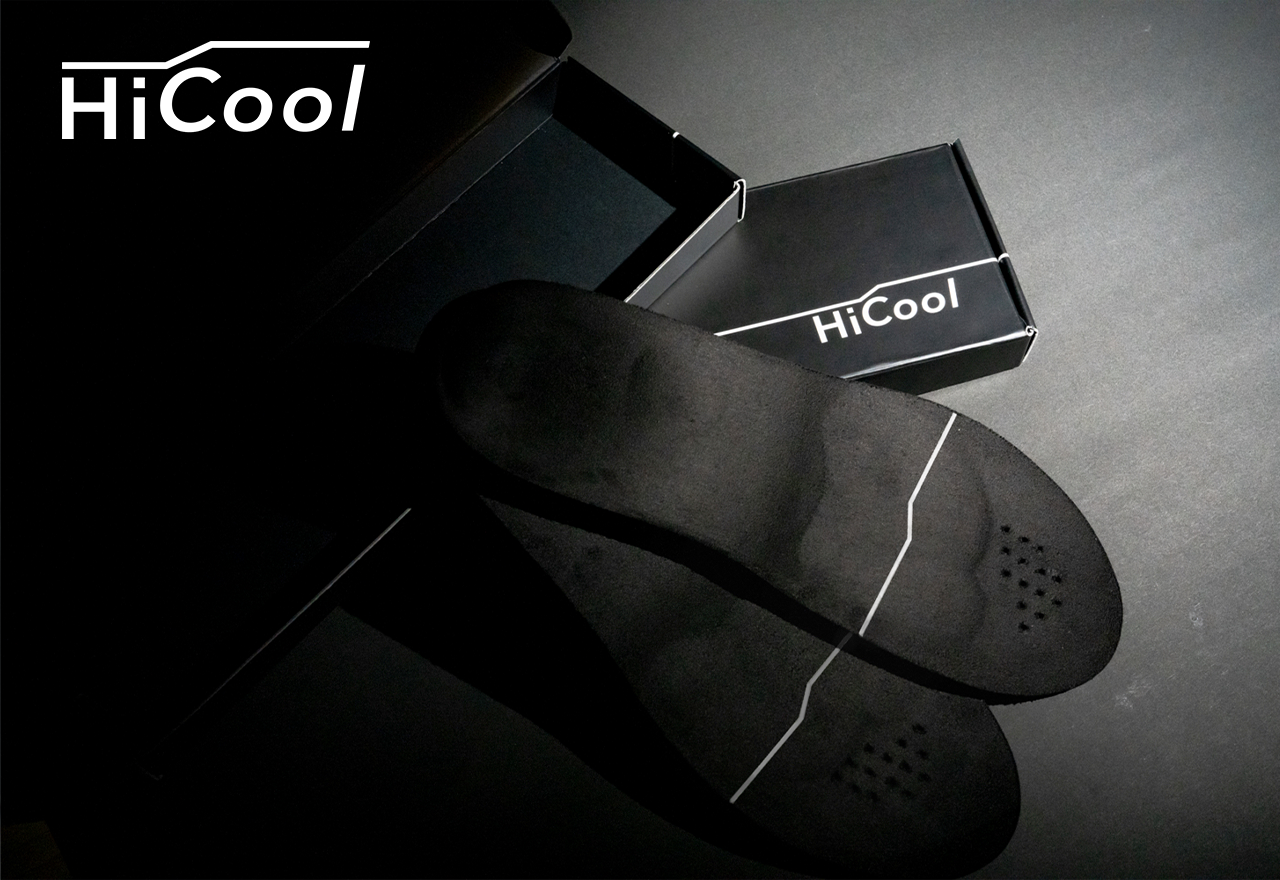 Hicoolインソール 614T6AUyUkL._UF350,350_QL50_.jpg