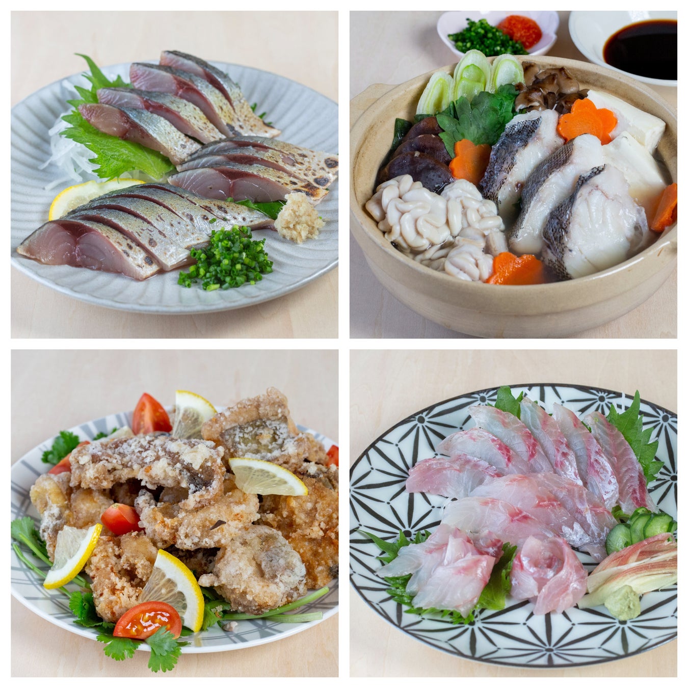 地魚料理キットのサブスク サカナdiy が北海道羅臼と鳥取県境港からの買い付けを開始 株式会社ふく衛門のプレスリリース 地魚料理キットのサブスク サカナdiy が北海道羅臼と鳥取県境港からの買い付けを開始 株式会社ふく衛門のプレスリリース