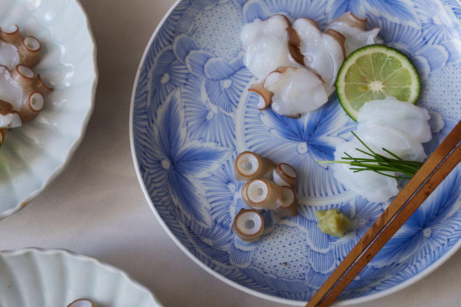 おいしい たのしい 経済的 108の魚レシピとさばき方で 魚料理が得意になる一冊 家庭の魚料理 保存版 8月発売 株式会社グラフィック社のプレスリリース おいしい たのしい 経済的 108の魚レシピとさばき方で 魚料理が得意になる一冊 家庭の魚料理 保存版 8月発売 株式会社グラフィック社のプレスリリース