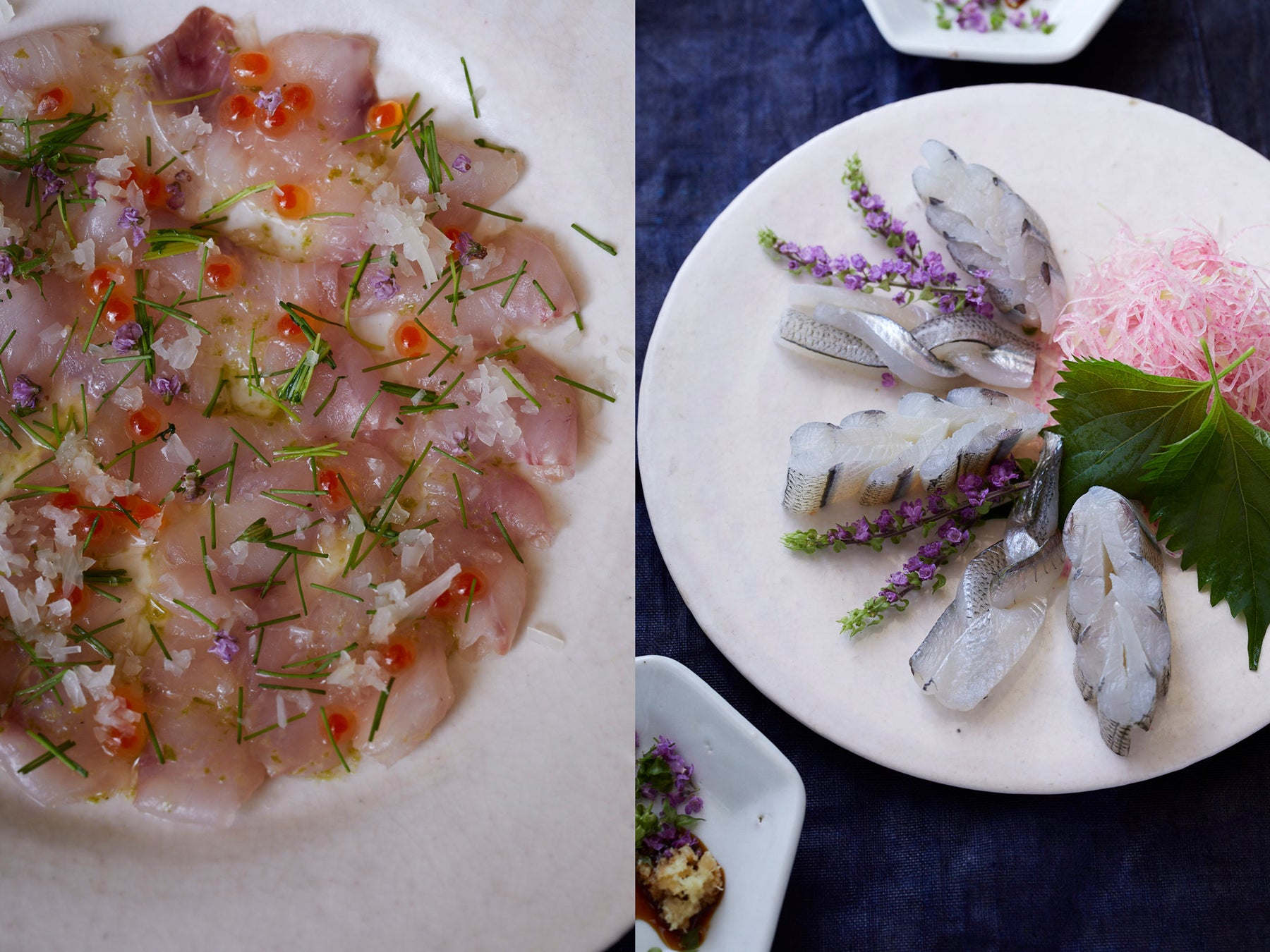 おいしい たのしい 経済的 108の魚レシピとさばき方で 魚料理が得意になる一冊 家庭の魚料理 保存版 8月発売 株式会社グラフィック社のプレスリリース おいしい たのしい 経済的 108の魚レシピとさばき方で 魚料理が得意になる一冊 家庭の魚料理 保存版 8月発売 株式会社グラフィック社のプレスリリース