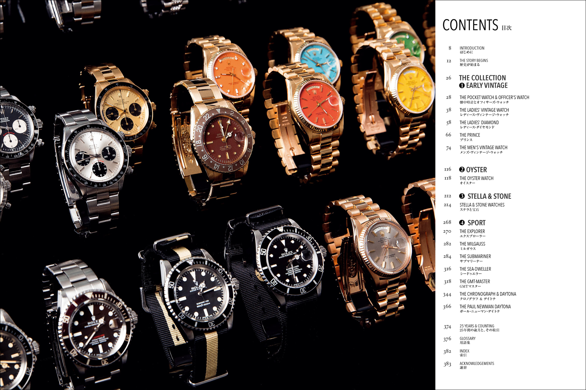 ロレックス 雑誌 Real ROLEX等 21冊まとめ売り 特集 ロレックス 雑誌 Real ROLEX等 21冊まとめ売り 特集
