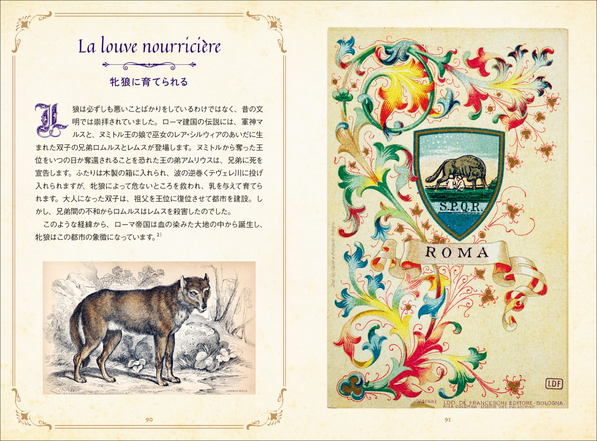 ひみつの本棚シリーズ 6冊まとめ 84584-397-