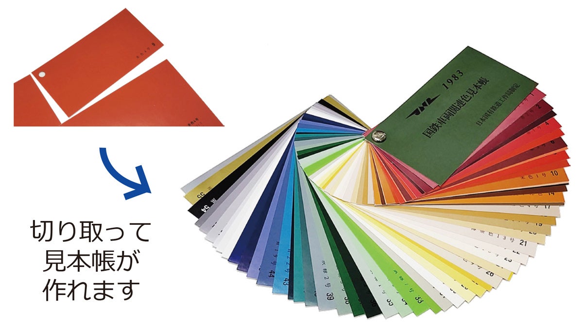 Lyvha99cxbvltm Lyvha99cxbvltm