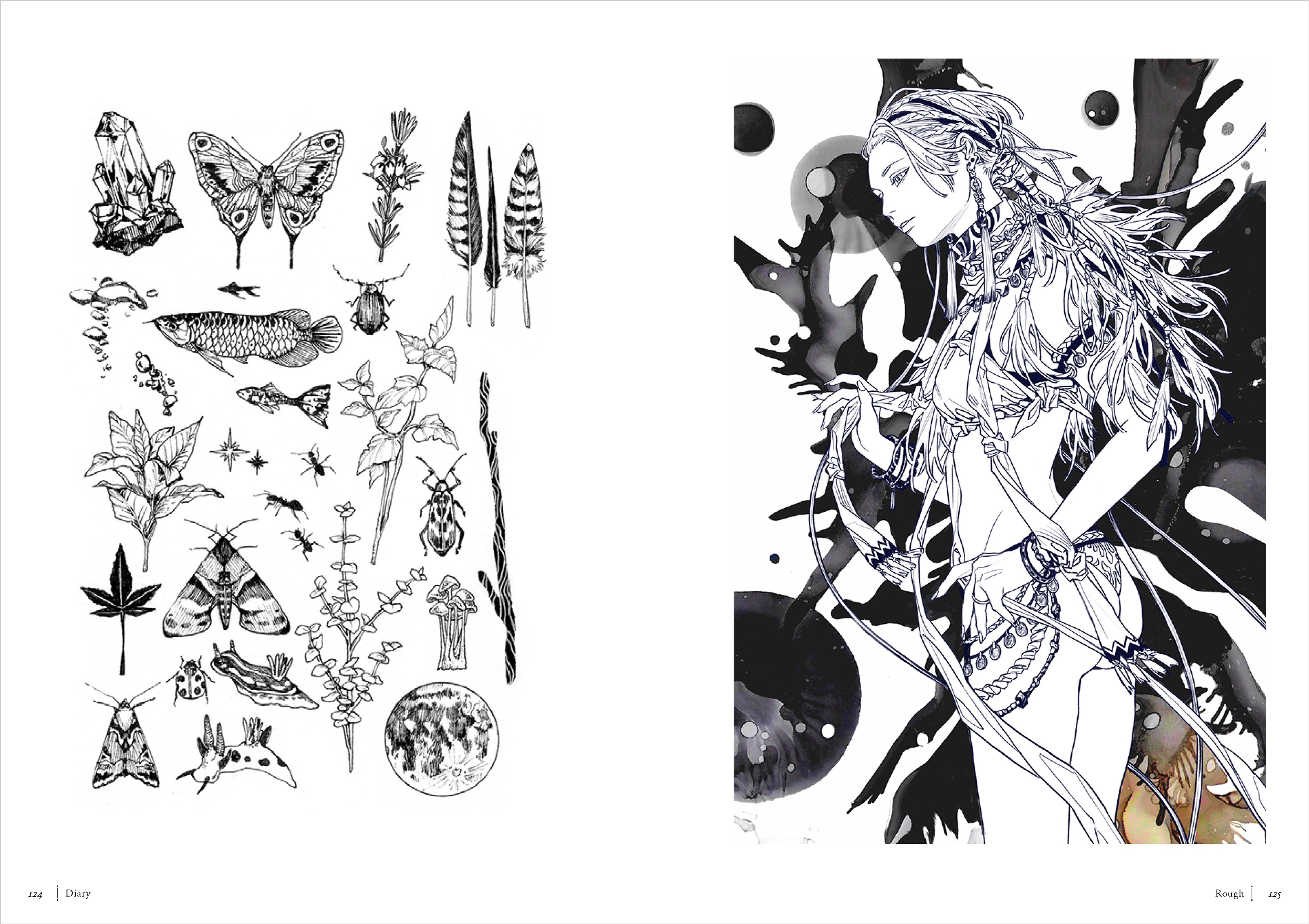 原画ガチャ 孳々 直筆イラスト ジジ 原画ガチャ 孳々 直筆イラスト ジジ 2025年最新】孳々の人気