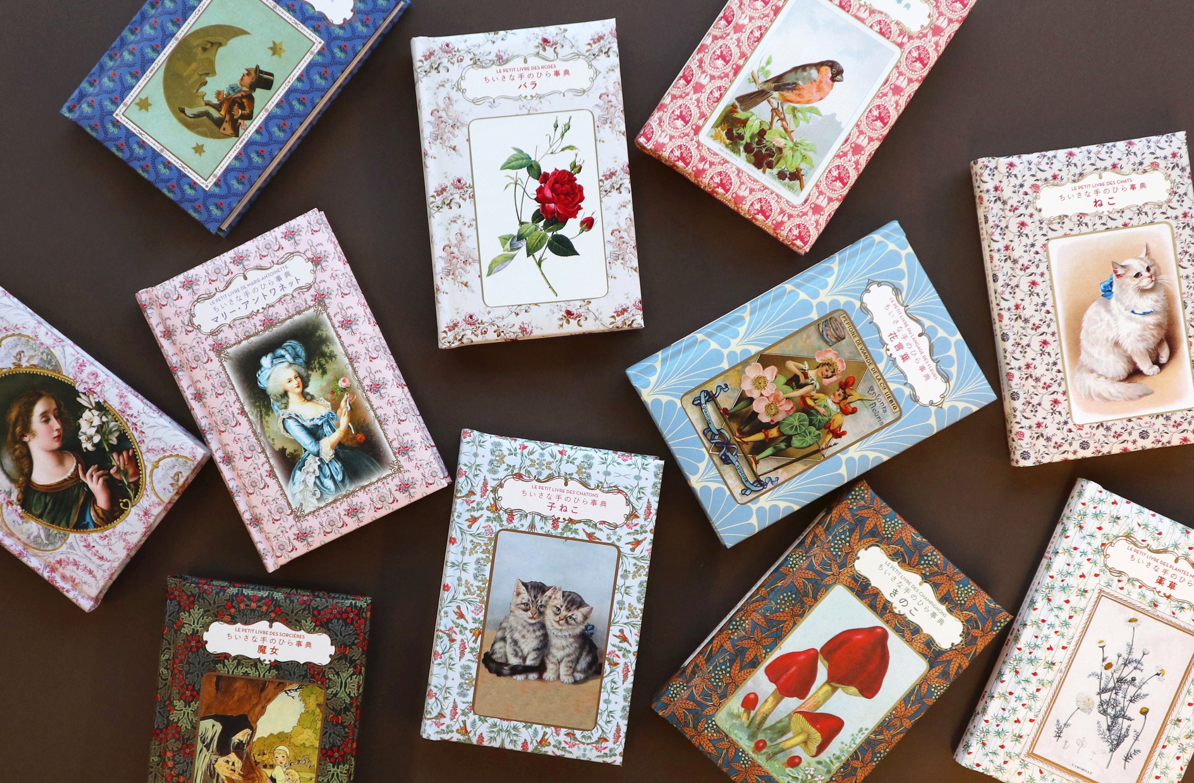 【麦子ページ】手のひらサイズのちいさな愛らしいアンティークチャイナヘッド 麦子様 専用ページ】手のひらサイズのちいさな愛らしいアンティーク