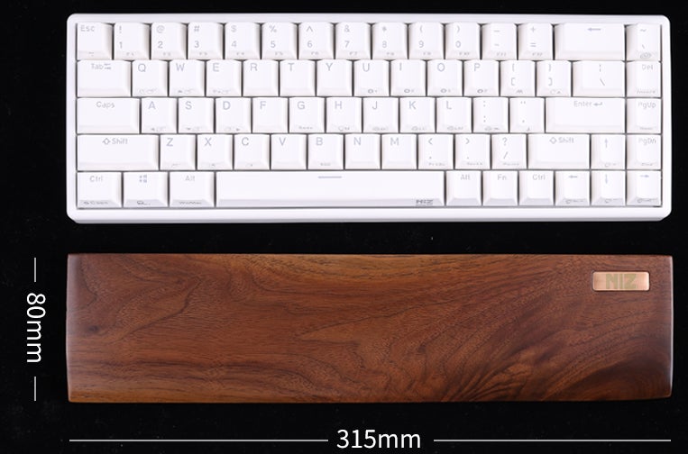 Bluetooth無線対応&有線でコンパクトな理想のキーボード【唯一 Bluetooth無線対応&有線でコンパクトな理想のキーボード【唯一