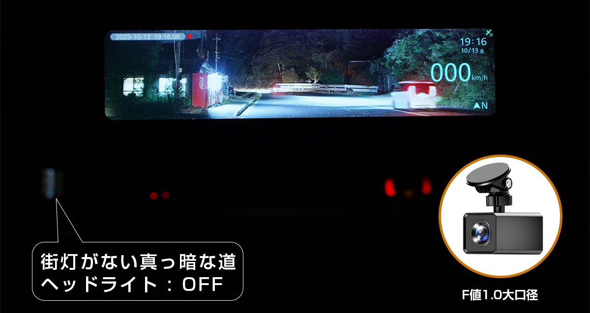 AKEEYO スーパーナイトビジョンシステム ドライブレコーダー Amazon | AKEEYO 次世代ナイトビジョンシステム ドライブ